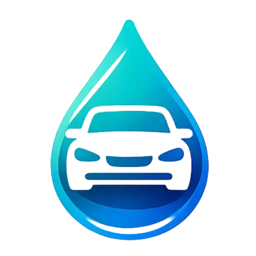 Lavage auto à domicile Yves
